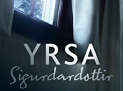 Legacy Yrsa Sigurðardóttir