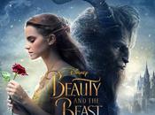 Dreams Came True Beauty Beast Review