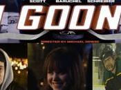Goon (2011)