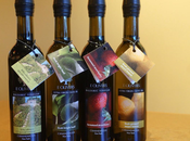 Gluten Free Product Review About Oliver’s Olive Oils