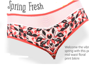 Spring-Perfect-Panties Offered Clovia Just...