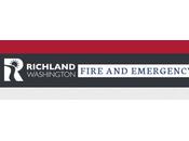 EMERGENCY COMMUNICATIONS DISPATCHER City Richland (WA)