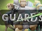 Guards v1.0