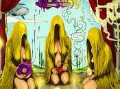 Bandcamp Bonanza Compilations