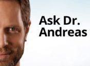 Much Ketosis Need Lose Weight?