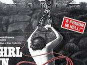 #2,323. Girl Room (1974)