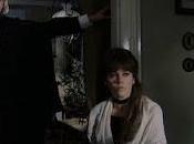 Doll's House (1973, Joseph Losey)