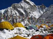 Trekking: Ultimate Mount Everest