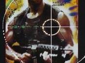 Opinion Battles Round Favourite Film From 1987