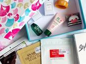 Inside YesStyle Beauty Skincare Essentials