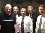 Shelby County's Crowson, Alabama's Most Dreadful Judges, Apparently Will Leave Bench from Lingering Effects Stroke Serious Crash