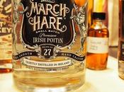 March Hare Poitin Review