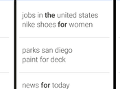 Google Adwords: Exact Match Keywords Longer
