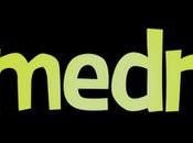 Memedroid Pro: Funny Memes v5.2.18