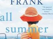 Summer Long Book Review