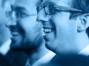 Chag HaSemikhah 5777 Highlights (video)