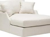 Indoor Chaise Lounge Chairs