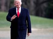 Trump Repeal Climate Rules Means U.S. Paris Target Reach