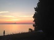 Tuesday Balladry "Child's Song" Rush