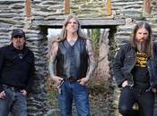 OBSESSED Premieres "Punk Crusher" Brooklyn Vegan/Invisible Oranges; Record Release Show Announced