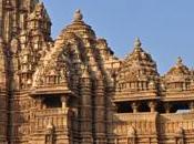 Khajuraho Land Magnificent Temples