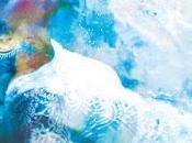 VERENA HORSTEN Alien Angel Super Death