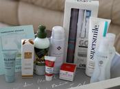 Subscription Service Review: Beauty Test Tube