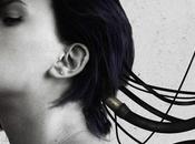 Scarlett Johannsen Ghost Shell First Five Minutes Clip