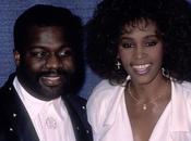 BeBe Winans Reflects Relationship With Whitney Houston