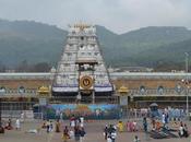 “மந்திபாய் வடவேங்கடமாமலை" Monkeys Holy Tirumala