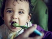 Healthy Baby Food Ideas Daycare