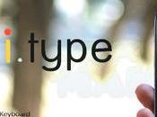 Ai.type Keyboard Plus Emoji v8.6.3