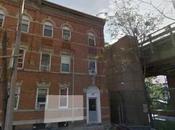 Synagogues Massachusetts (video)