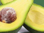 Health Benefits That Follow with Eating Avocado