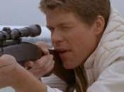 Retro Review: ‘Targets’