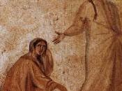 Goes William Barber's Prophetic Moral Testimony About Trump-Ryan Take Health Care Away Death Bill