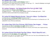 ‘Nudes’ Culture Female Sexuality (The Word: Let’s Talk Feminism Gender)