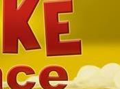 Bike Race Games v6.15