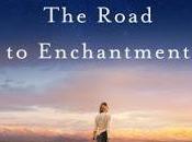 Road Enchantment Kaya McLaren- Feature Review