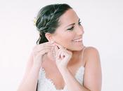 Boho Beach Wedding Mykonos Elena Stephan