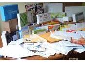 Freebie Getting Started with Freebies Hunting