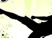 Active Soccer v1.0.2