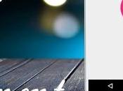 Secret Video Recorder v3.1.7 Build