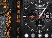 WatchMaker Live Wallpaper v1.3.3
