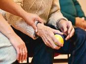 Senior-Proof Your Home