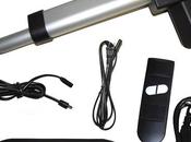 Okin Lift Chair Parts