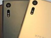 Phone Coming Sony Xperia Premium