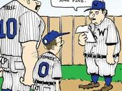 Questionable Decisions