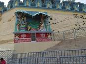 Namo Venkatesaya* Legend Hathiramji Thirumala Telugu Movie