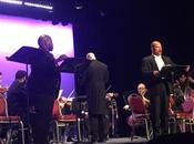 Opera Review: There's Money Revenge